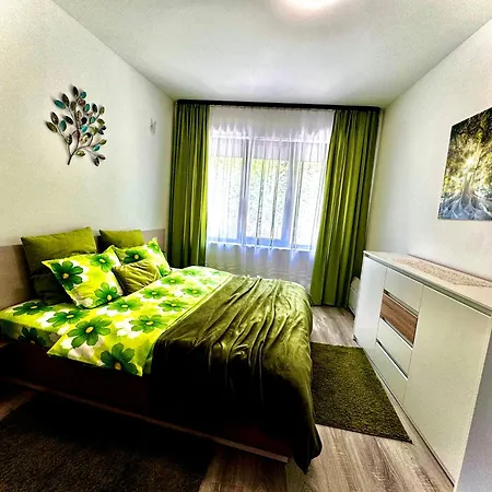 Blue Sunrise Comfort *